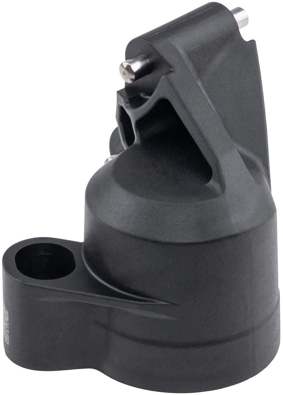 Sram gelenk-kit axle joint kit f. eagle 90 t-type