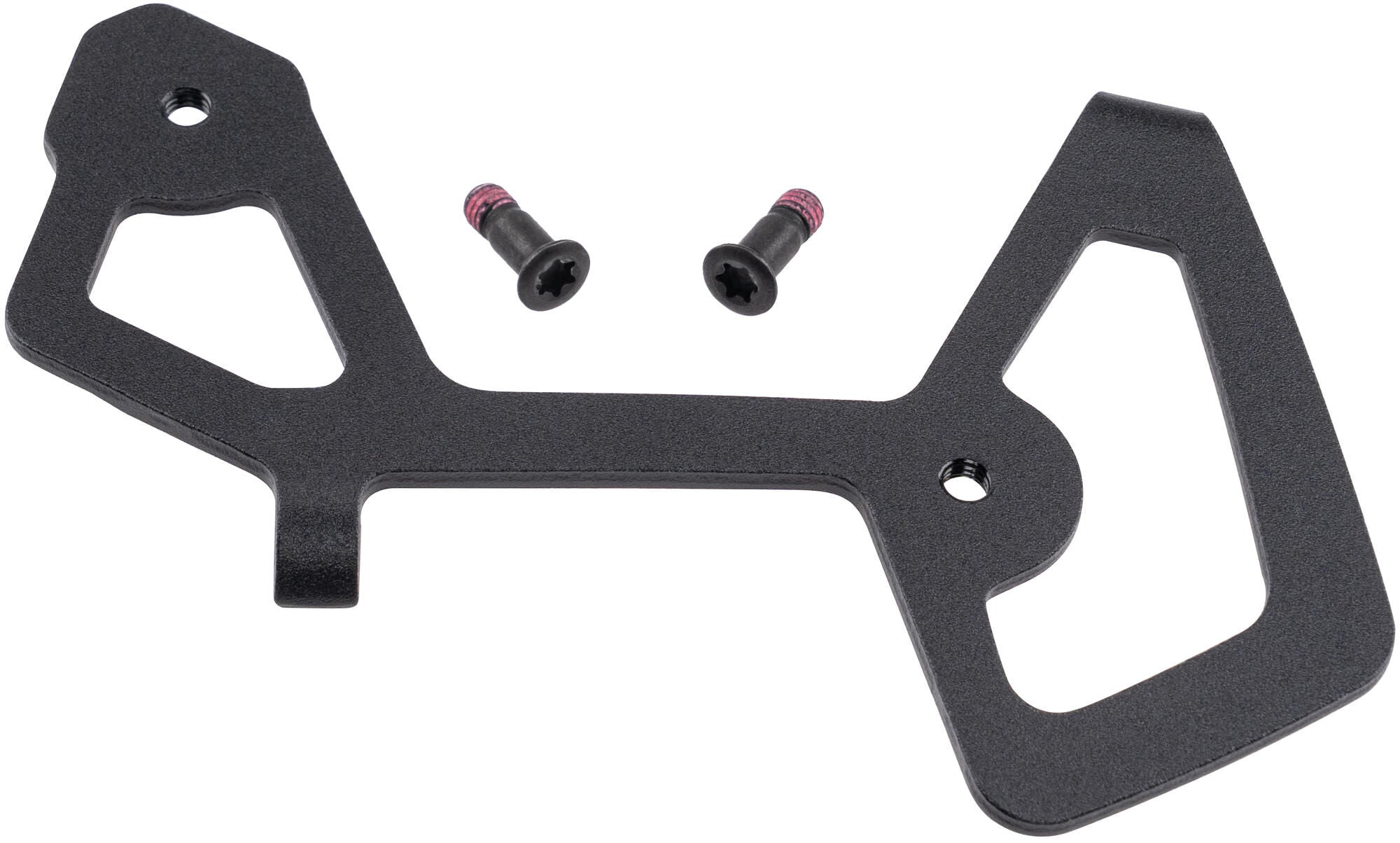 Sram kooi binnenplaat cage inside f. rear derailleurs rival xp