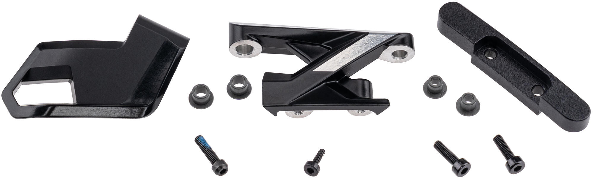Sram verbindingsdeel connecting parts rear derailleurs force xp