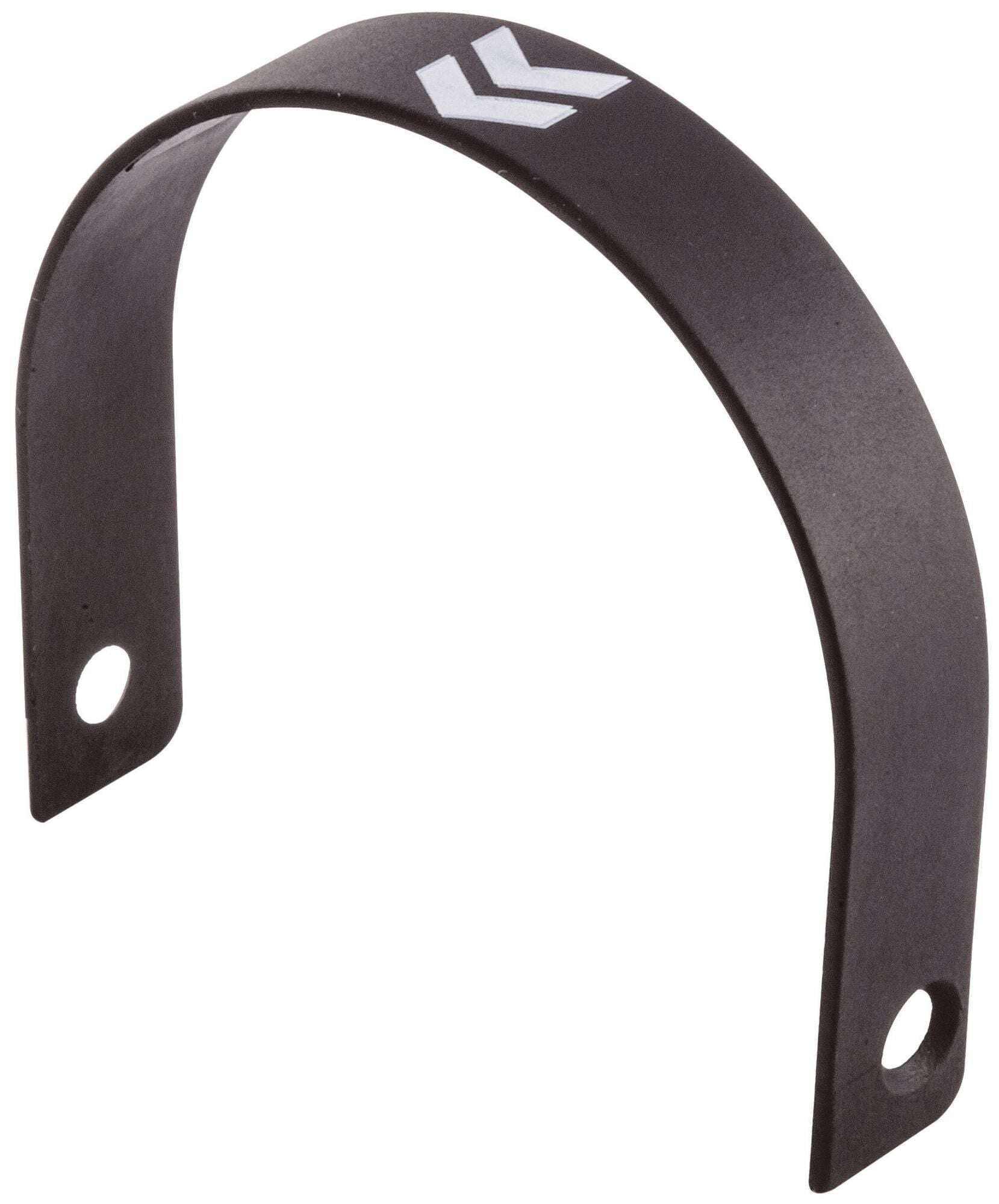 Pinion versd pin cover e-bike zw