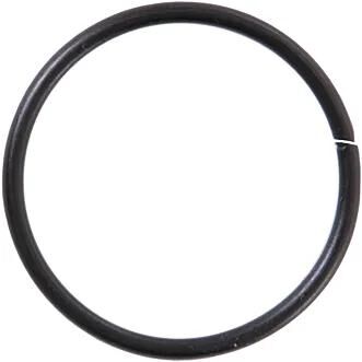 Shimano klemveer snapring c f. internal gear hubs