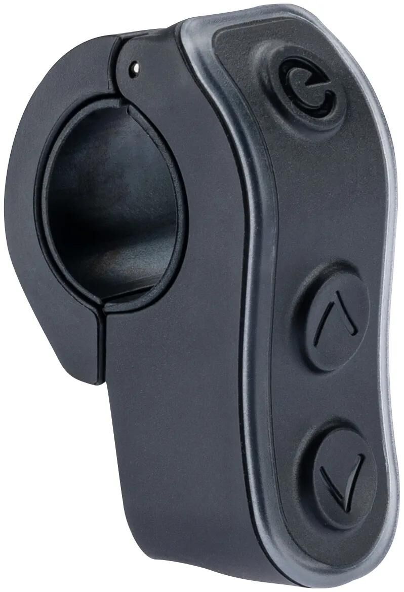 Enviolo versteller pro automatic
