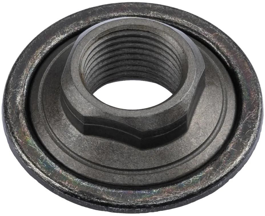 Shimano Nexus 8 Conus-koppelingen Y35J90000