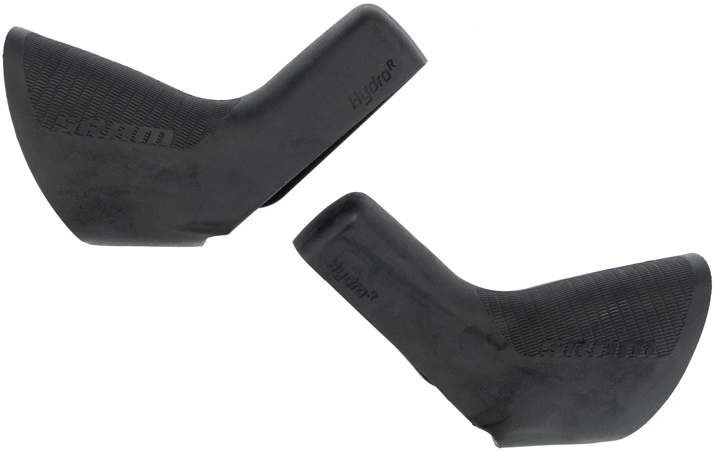 Sram gummiabdeckung rubber cover left+right f.red22 s-700