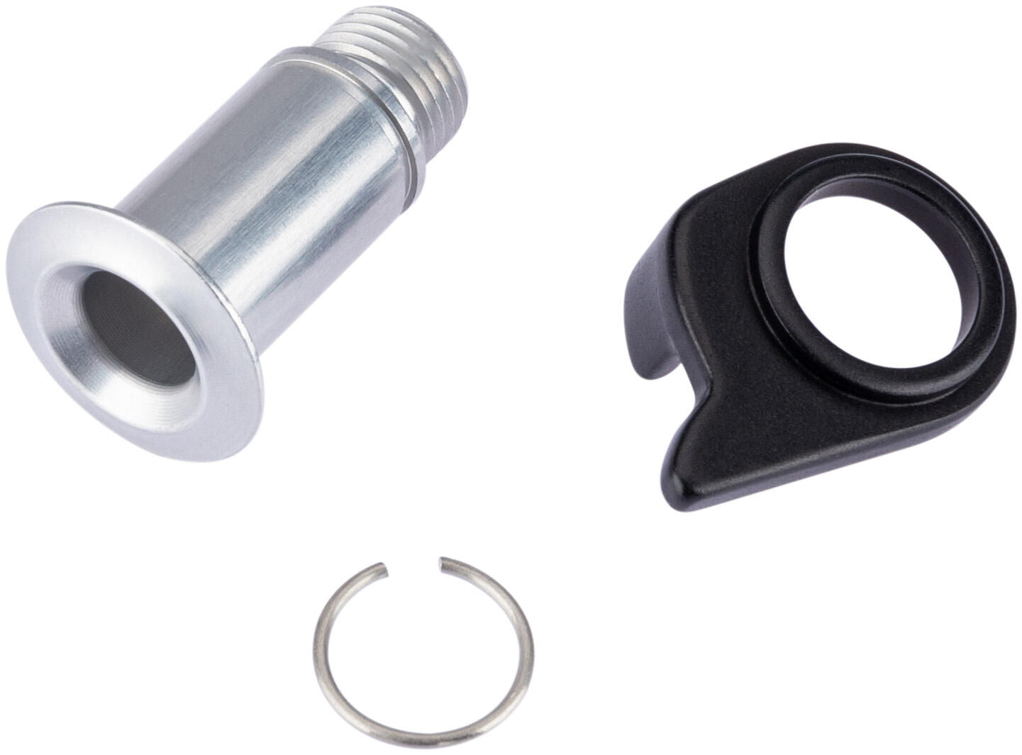 Sram achterderailleur-bevestiging hanger bolt kit x.0