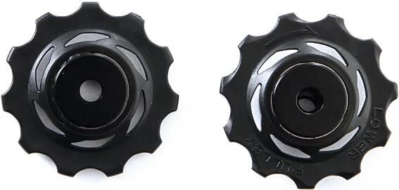 Sram schaltrollen-set pulley set