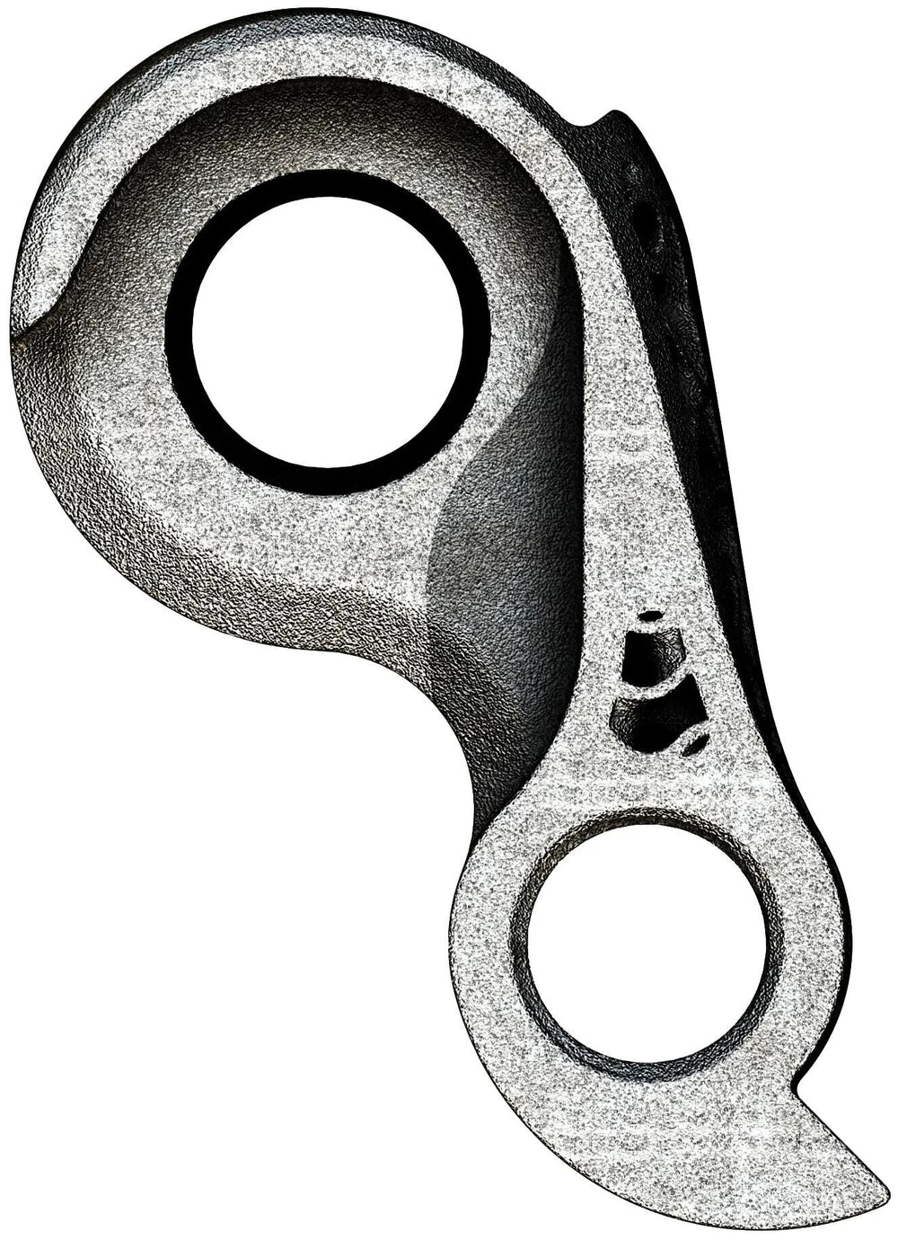 Silca schaltauge derail.hanger cervelo