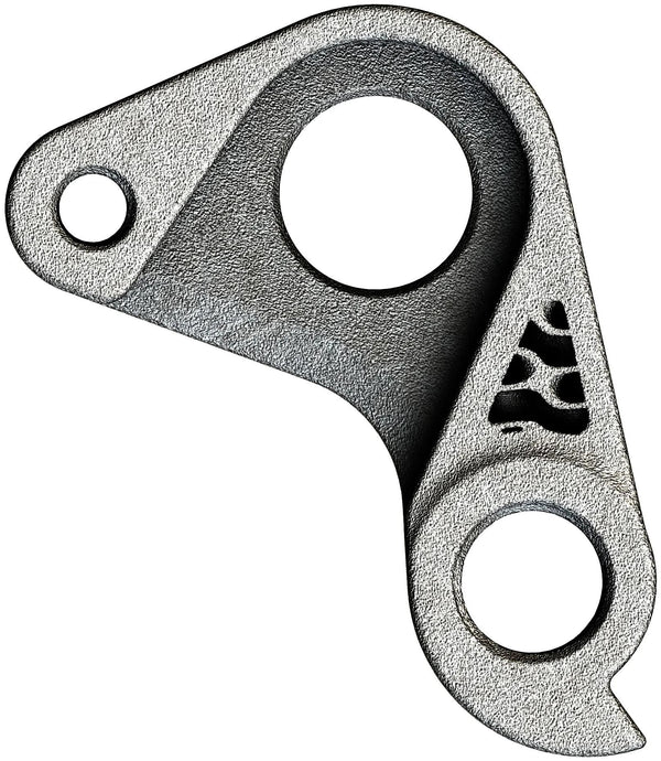 Silca schaltauge derail.hanger specialized