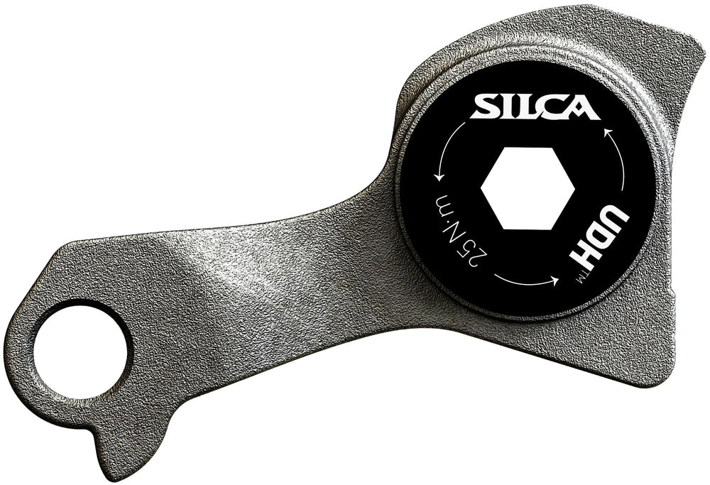 Silca schaltauge derailleur hangers udh dm