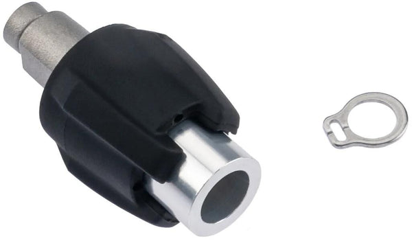 Sram stellschraube adj.screw kit f.rd red