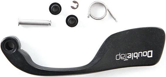 Sram schalthebel shift lever kit right rival'09