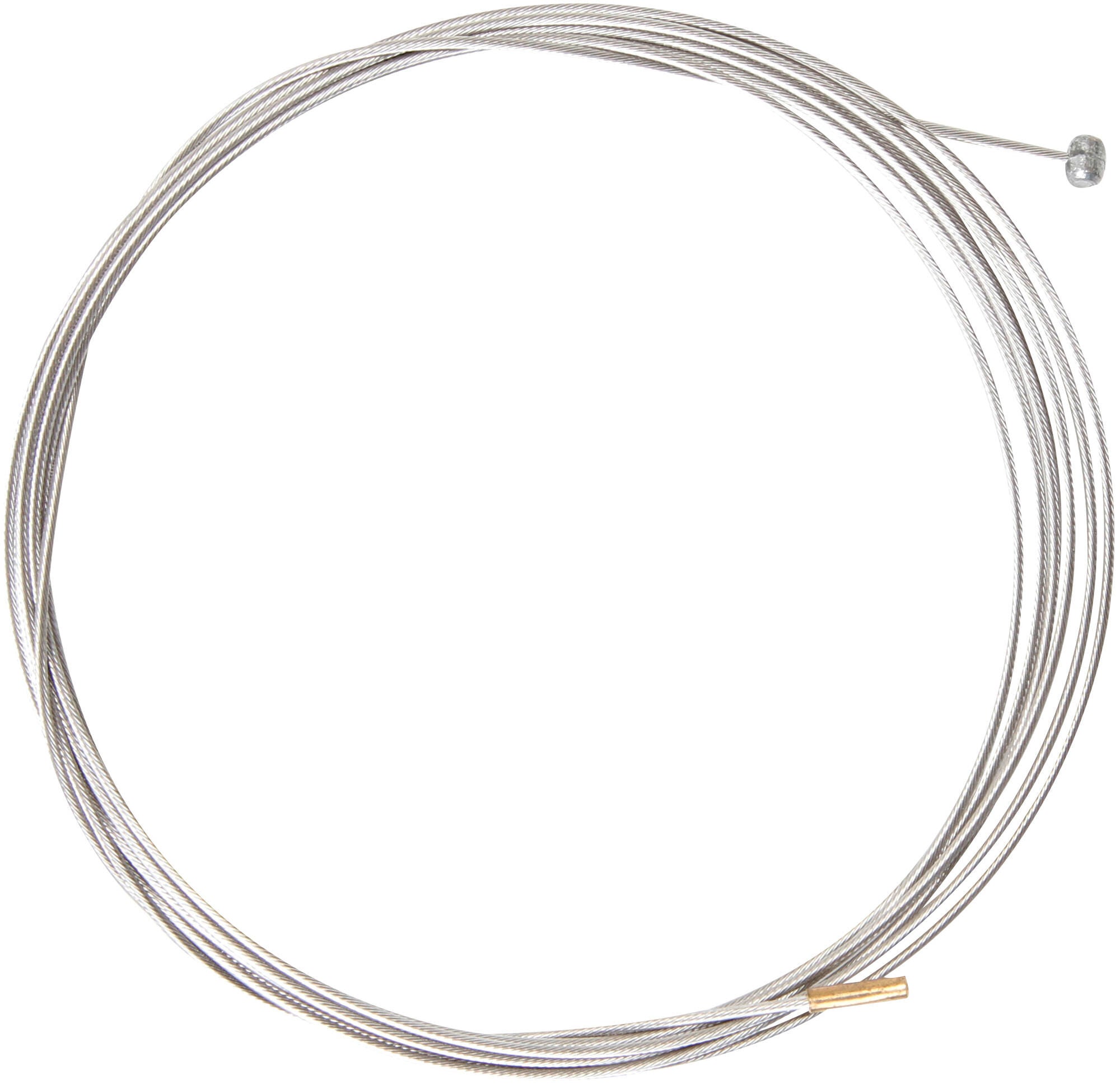 Contec derailleur-binnenkabel shift hs ct shift stainless steel for sturmey archer