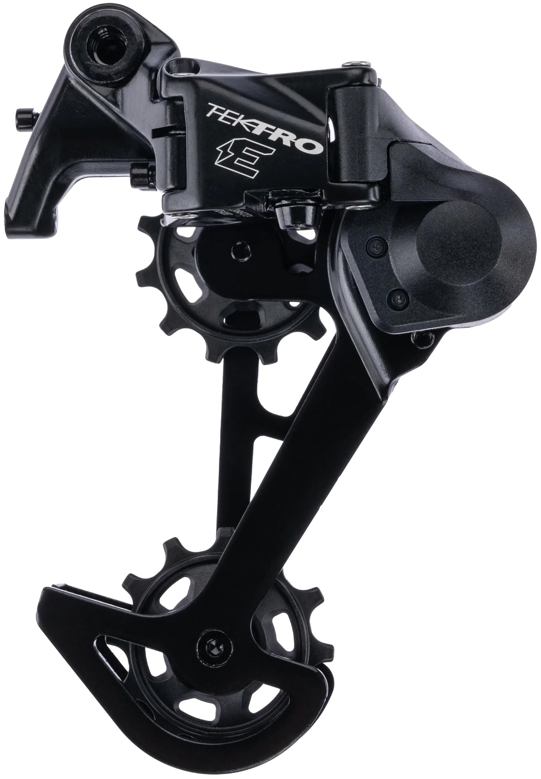 Tektro schaltwerk rd-m350 rear derail. rd-m350 long cage