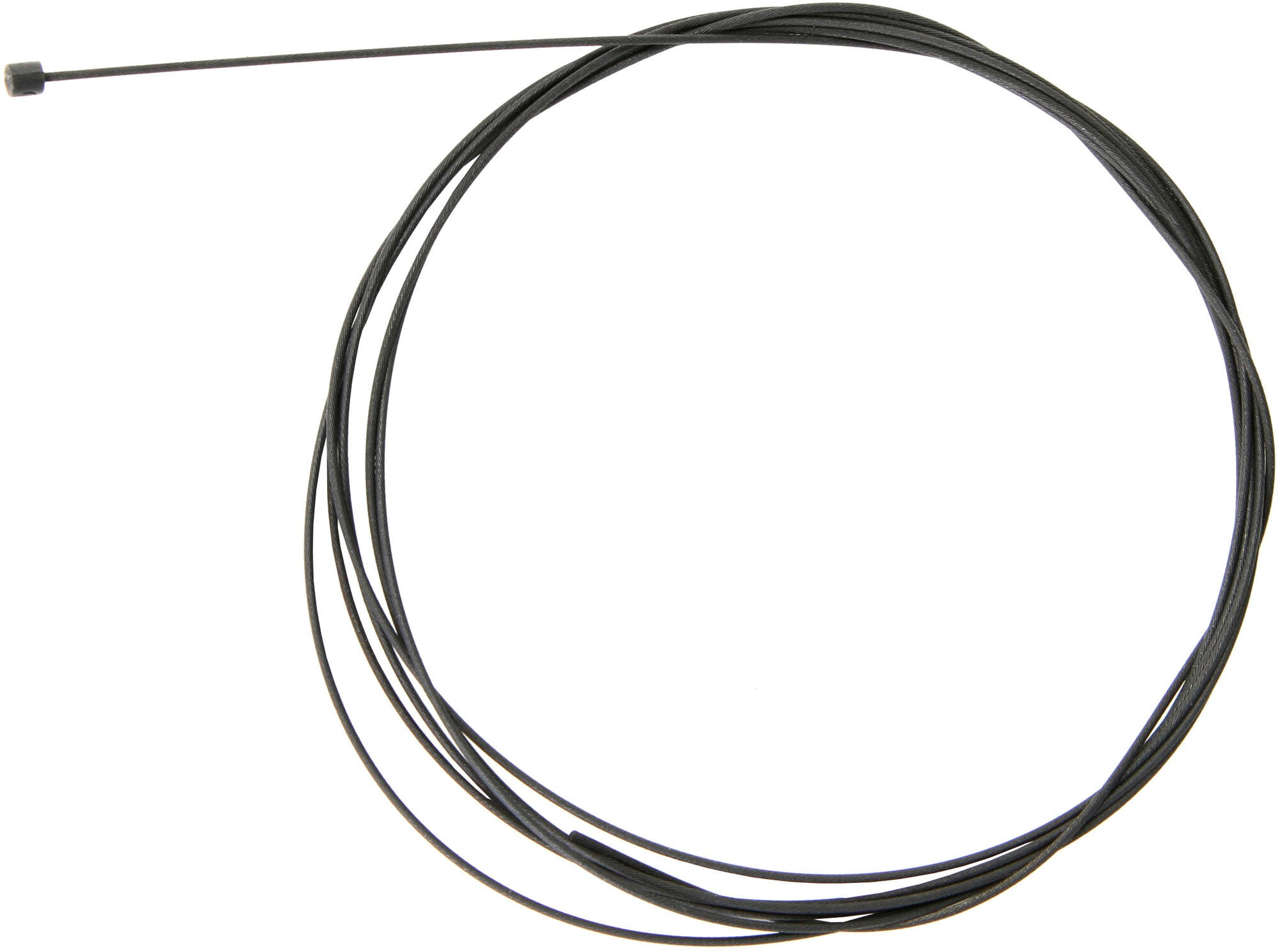 Contec derailleur-binnenkabel shift++ ct shift++ steel ptfe 1,1mx2275 mm