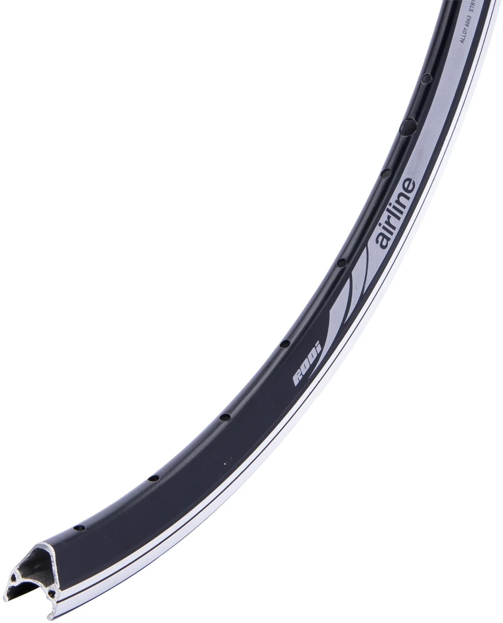Rodi cycling felge airline 1 rodi rims airline 1 19-622 sw 36l