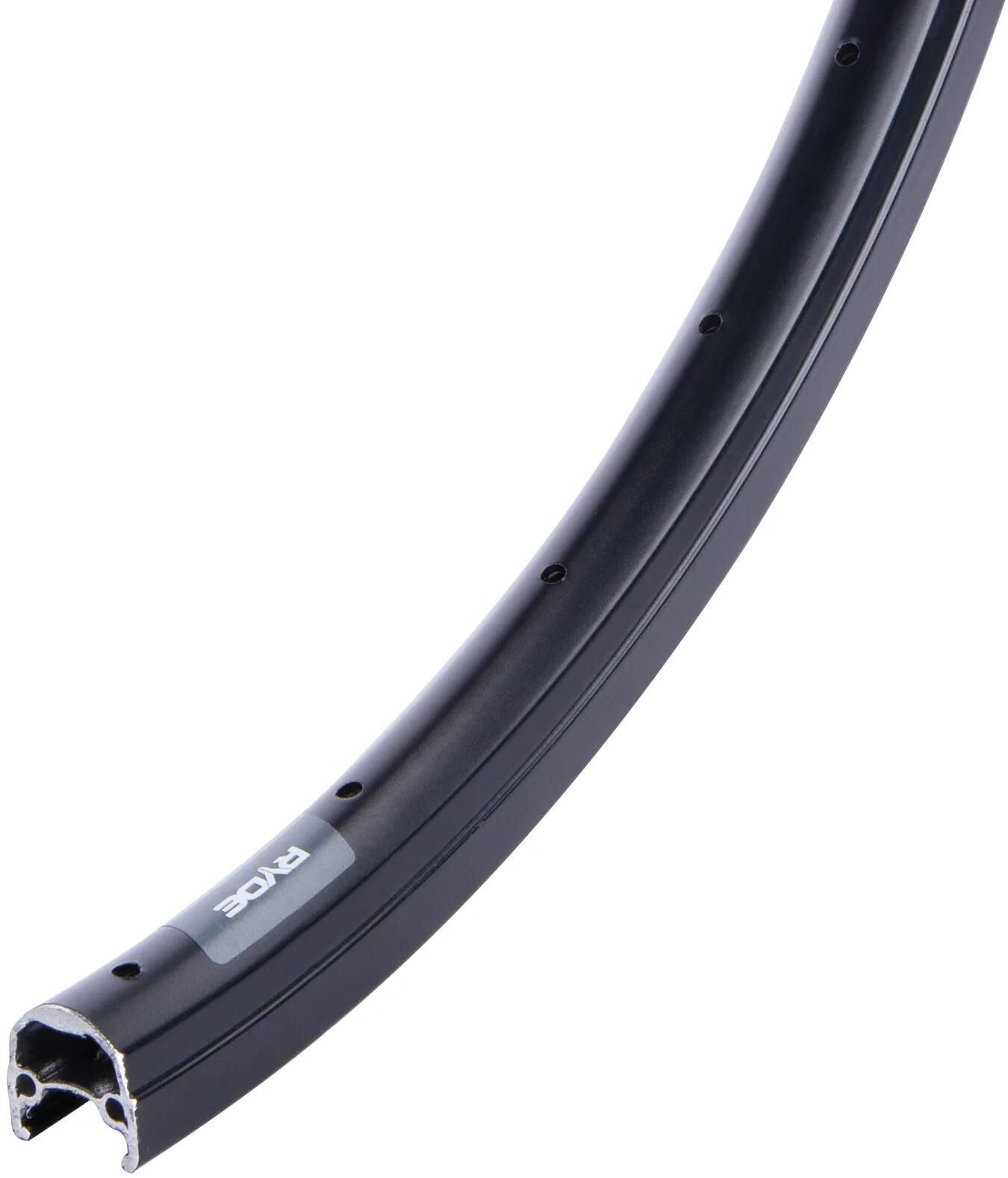 Ryde felge andra 10 rim andra 10 sv 36h 19-622 b