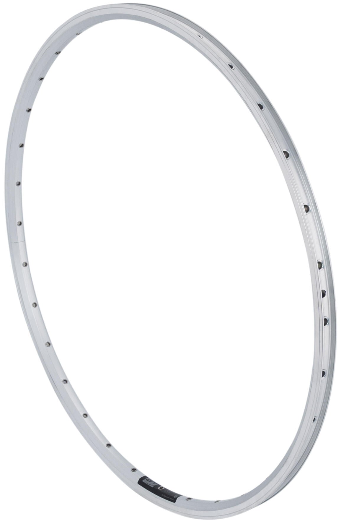 Contec velg classic l17 ct rim classic l17 32h 17-622 dv silver