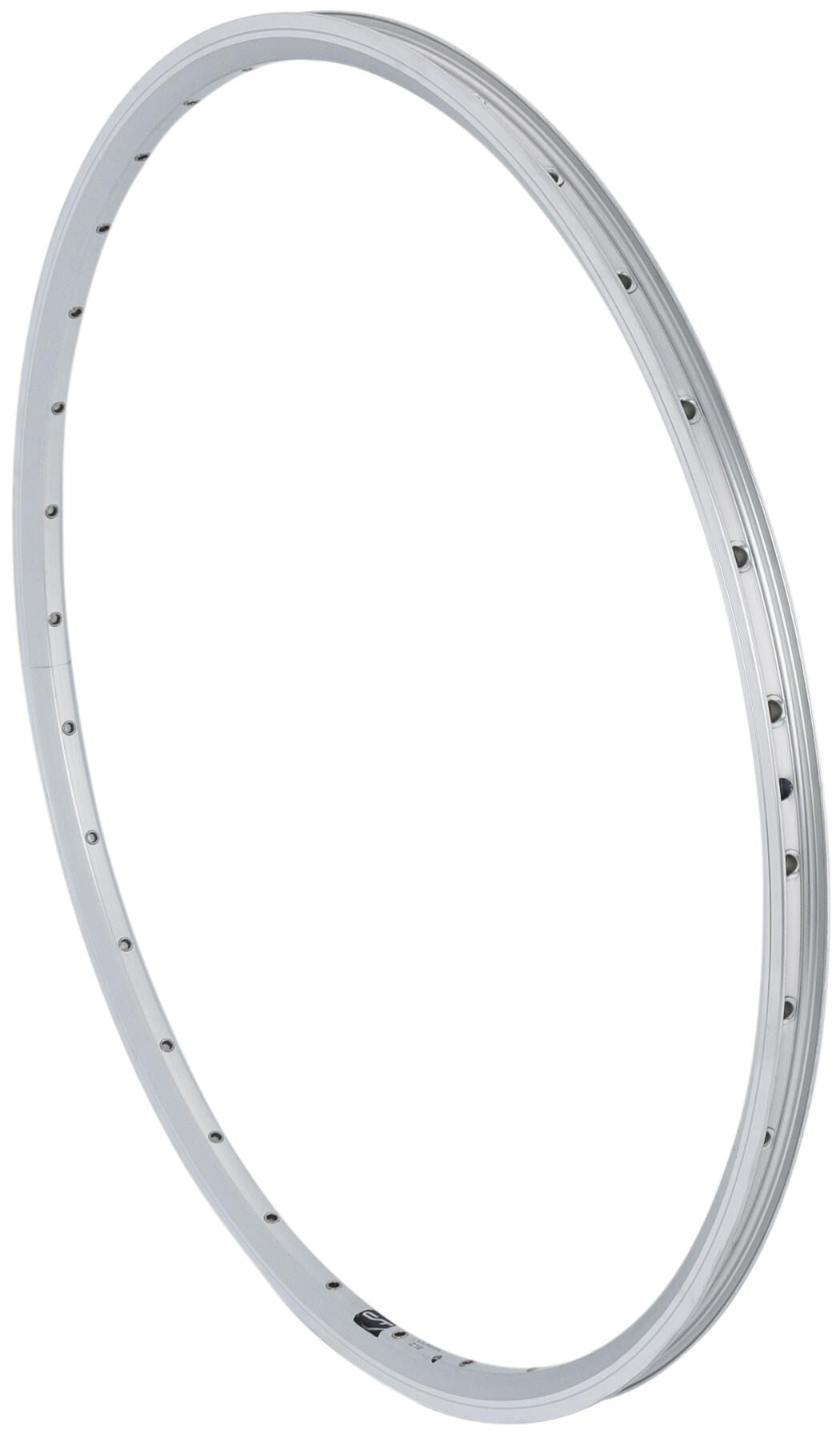 Contec classic z19 velg ct rim classic z19 32h 19-622 dv silver