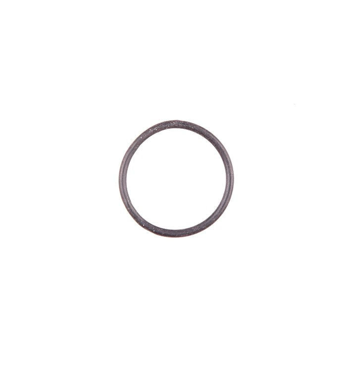 Eider ronde dichtring 18x15