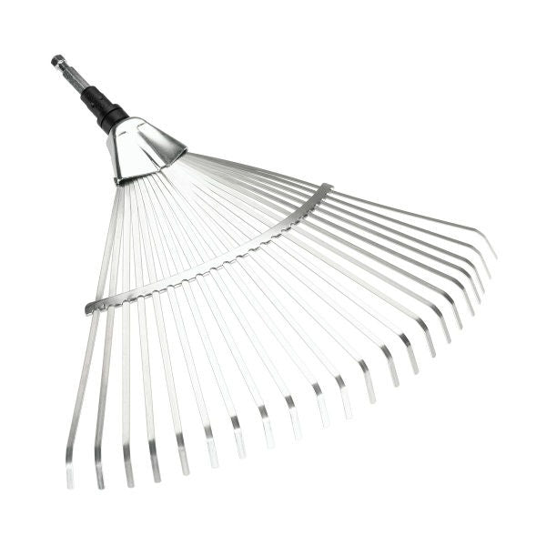 GARDENA Combisystem bladhark