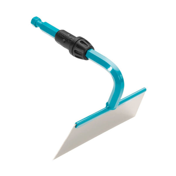 GARDENA GARDENA Combisysteem onkruidhak