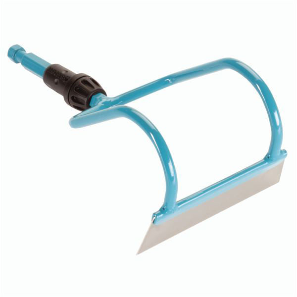 GARDENA Combisystem beugelhak