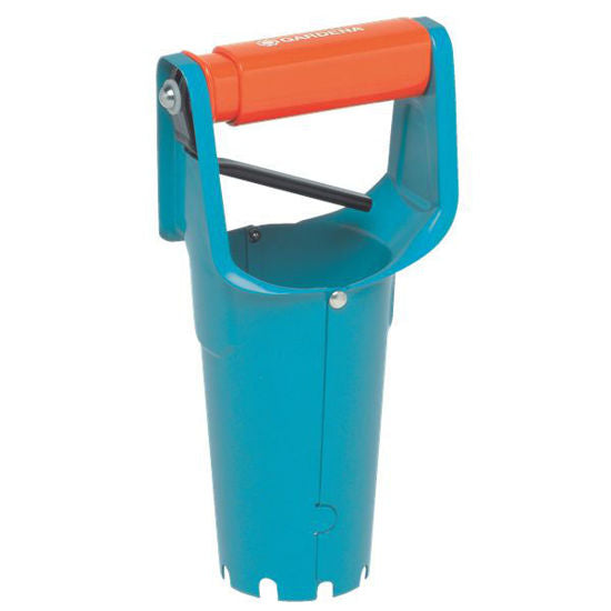 GARDENA Bollenplanter