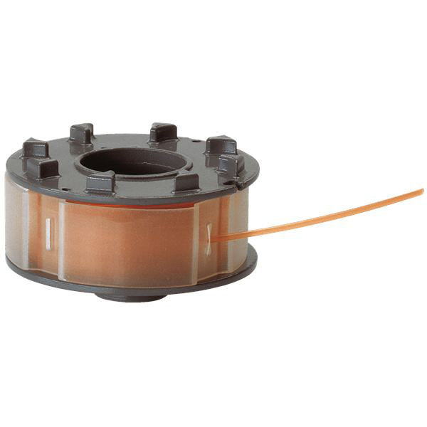 GARDENA Reservedraadcassette