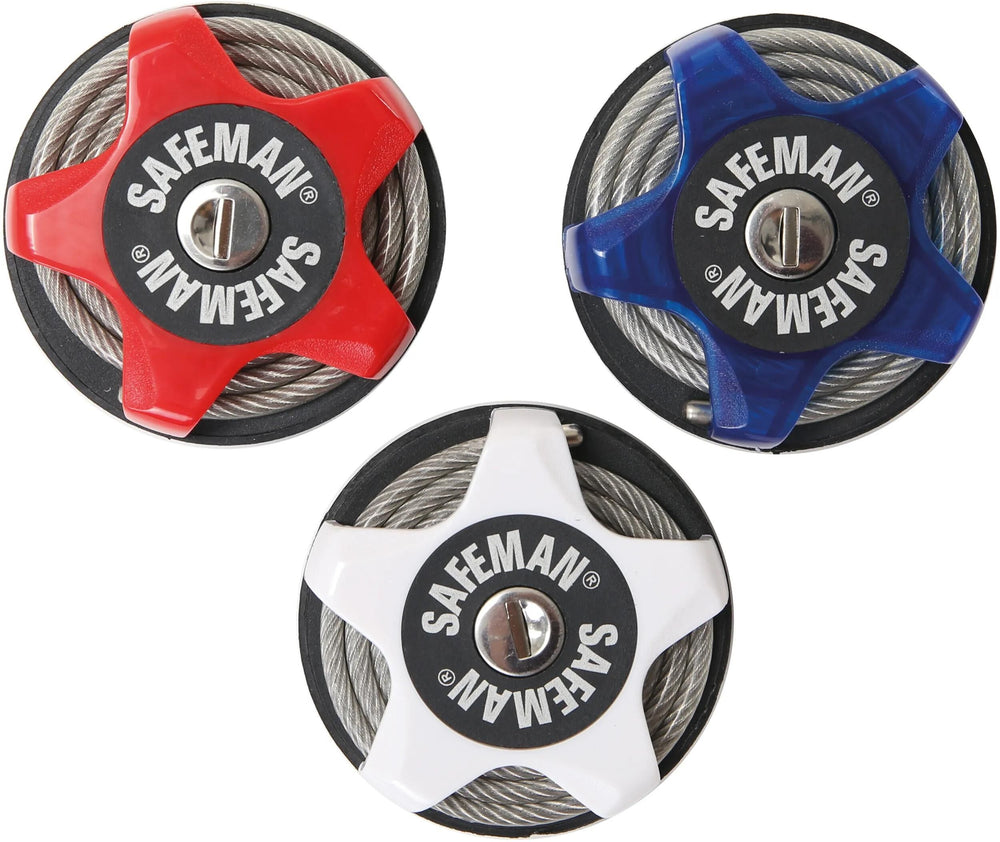 Messingschlager slot multi-fun.lock messingsc. sst