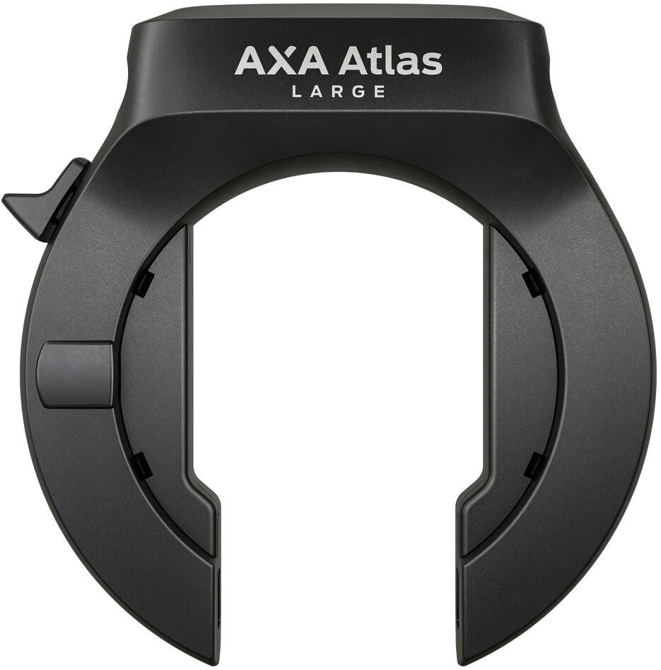Axa ringslot atlas large frame locks atlas large az