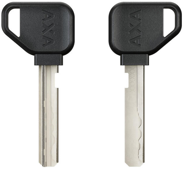 Axa ringslot atlas large frame locks atlas large az