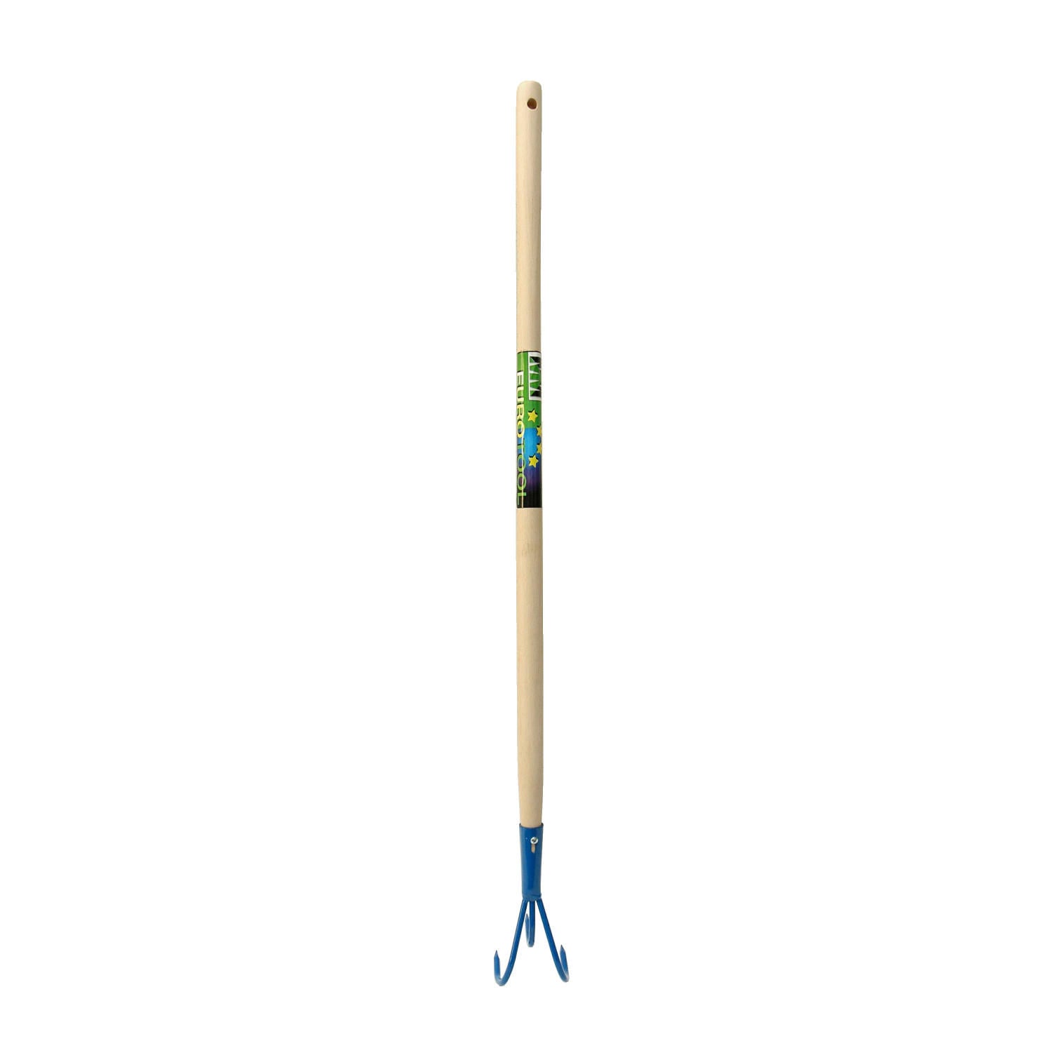 Connex kinder tuinkrabber mm 3tds compleet