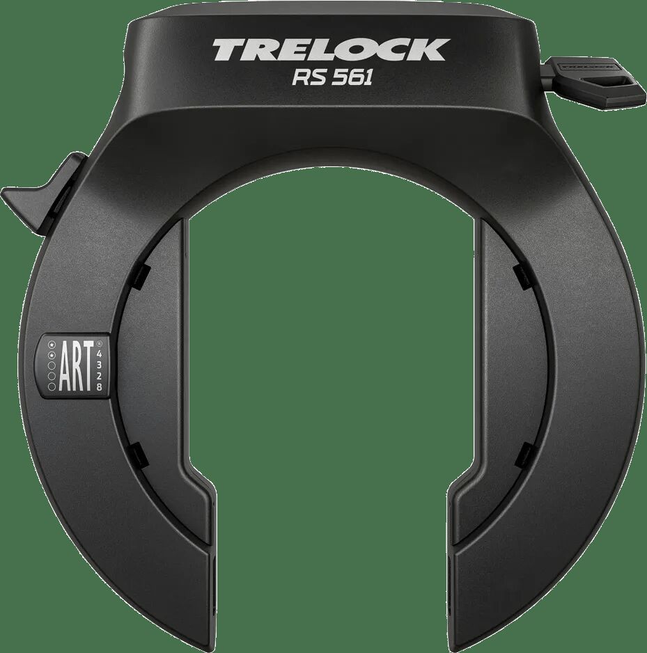 Ringslot Trelock RS 481 Protect-O-Connect XXL AZ