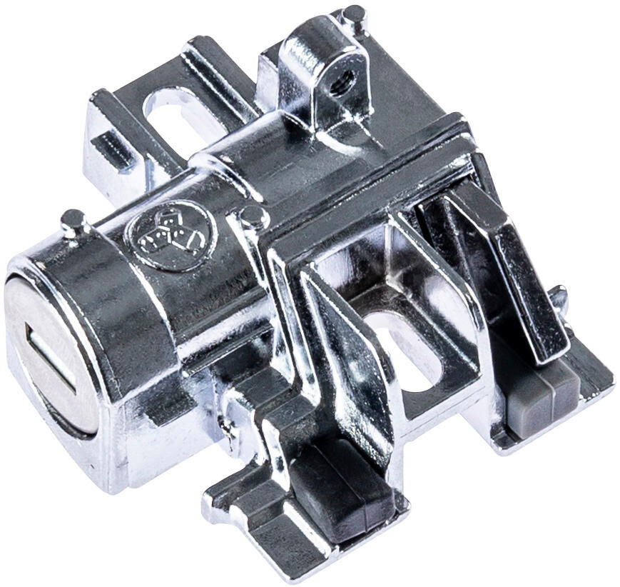 Axa ring- en accuslot set blockxxl