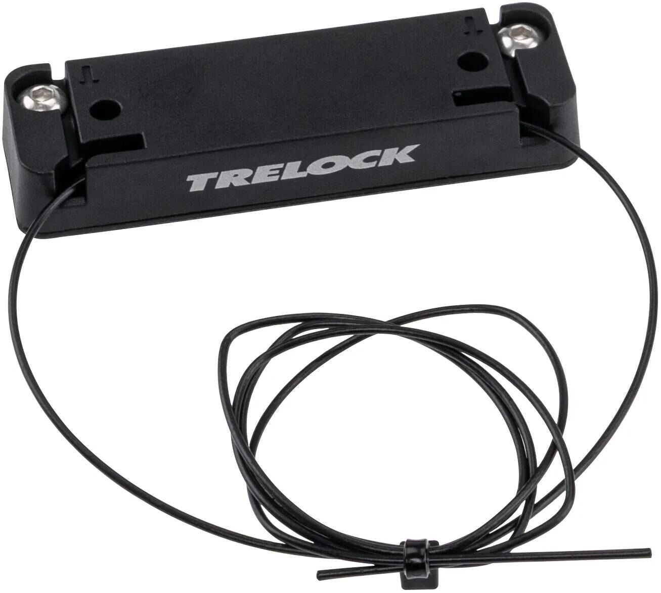 Trelock halterung add it universal adapter add it