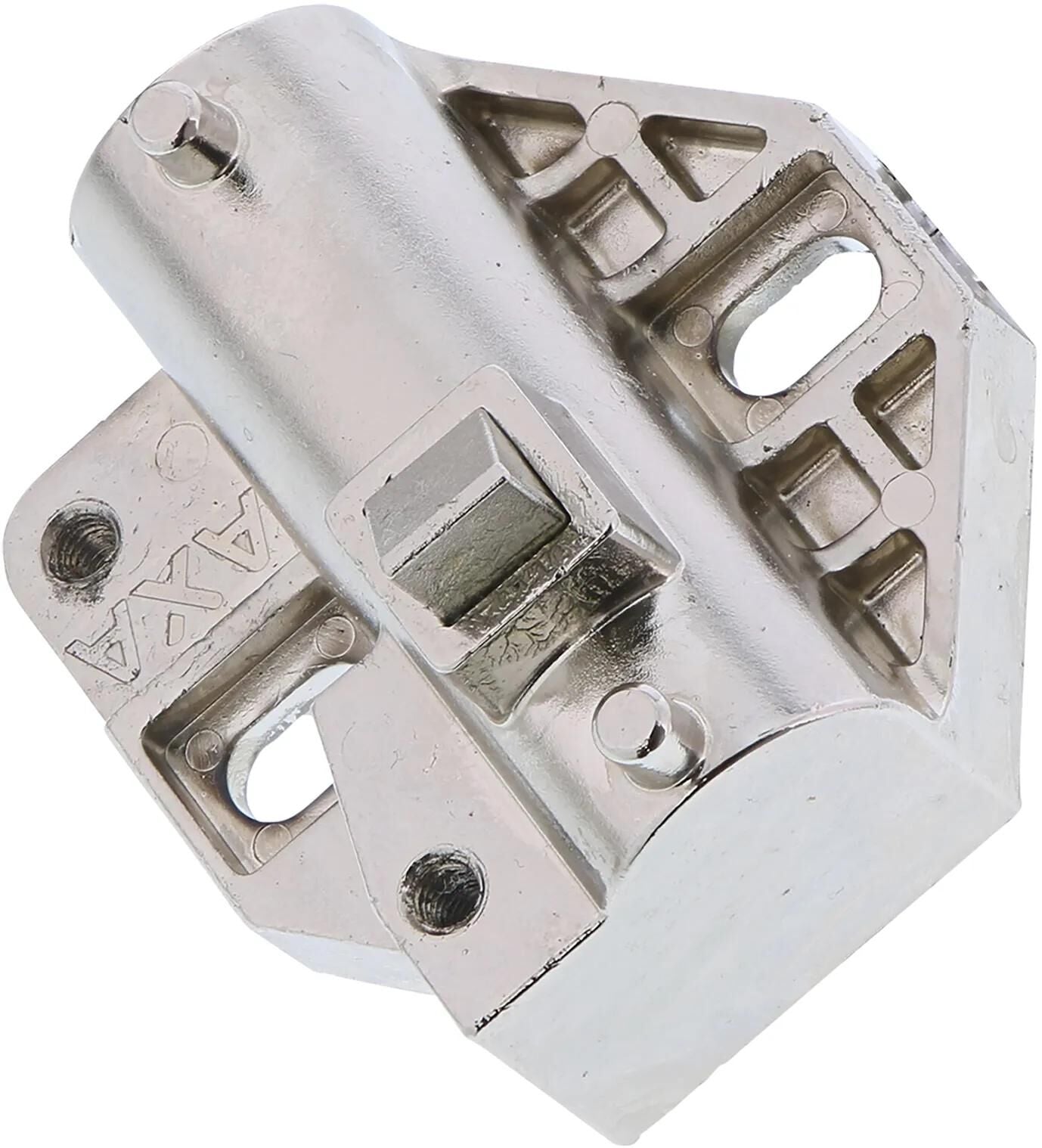 Axa akkuschloss battery lock shim. tube
