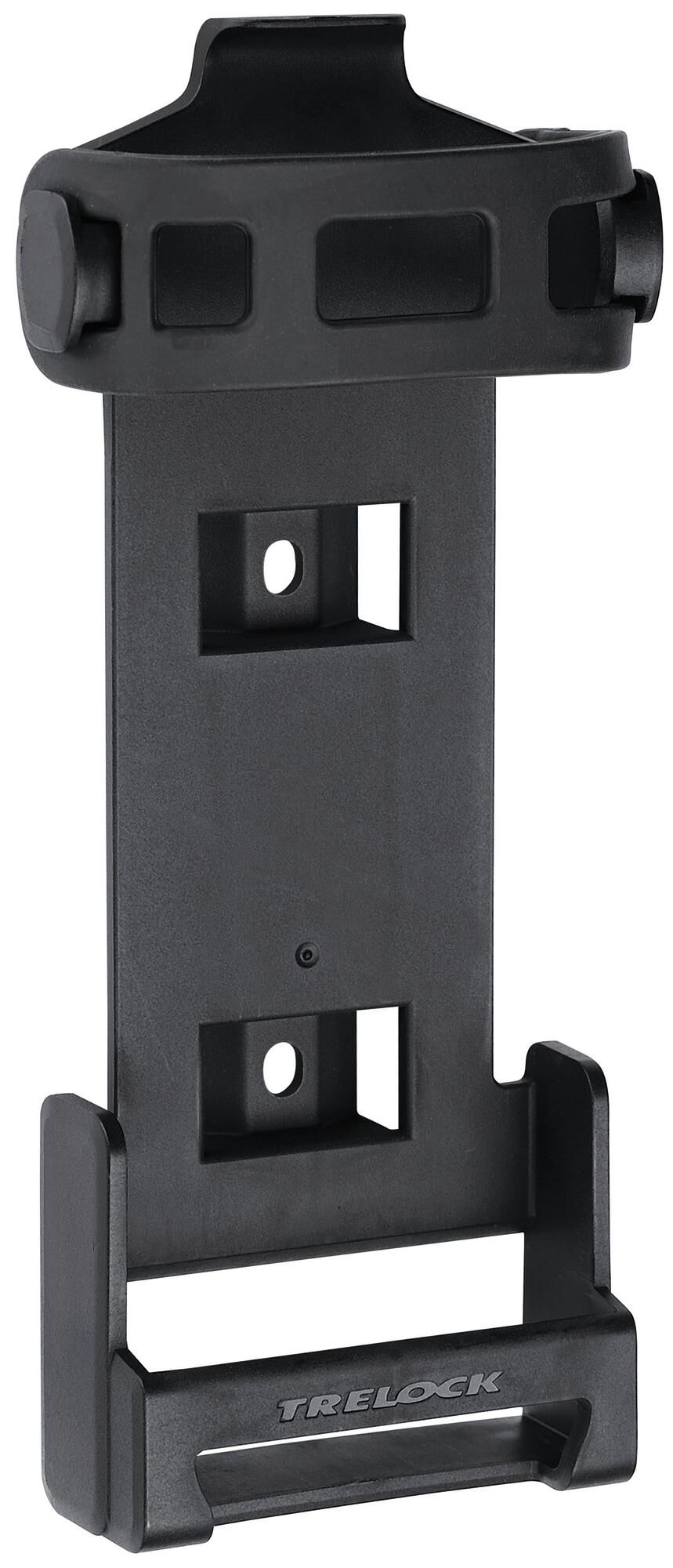 Trelock vouwslot-houder zf 480 x-move fold.lock bracket f.fs 480 100 cops 100cm