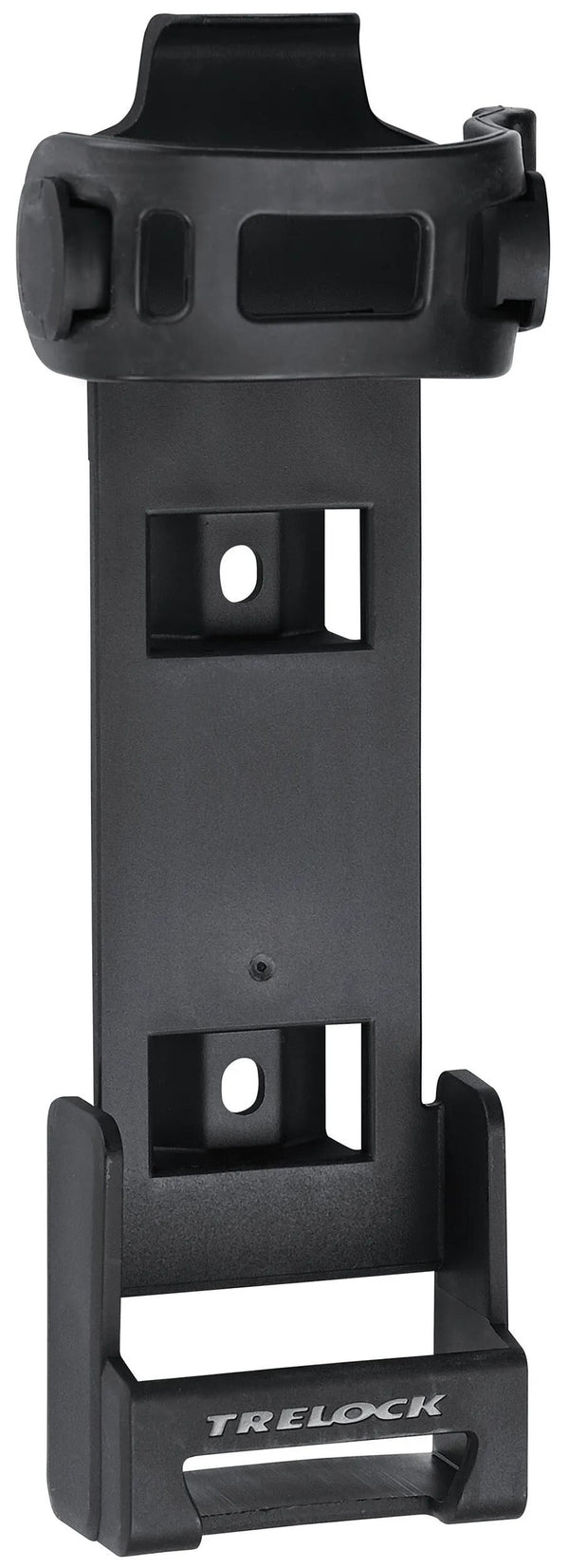 Trelock vouwslot-houder zf 480 x-move fold.lock bracket f.fs 480 130 cops 130cm