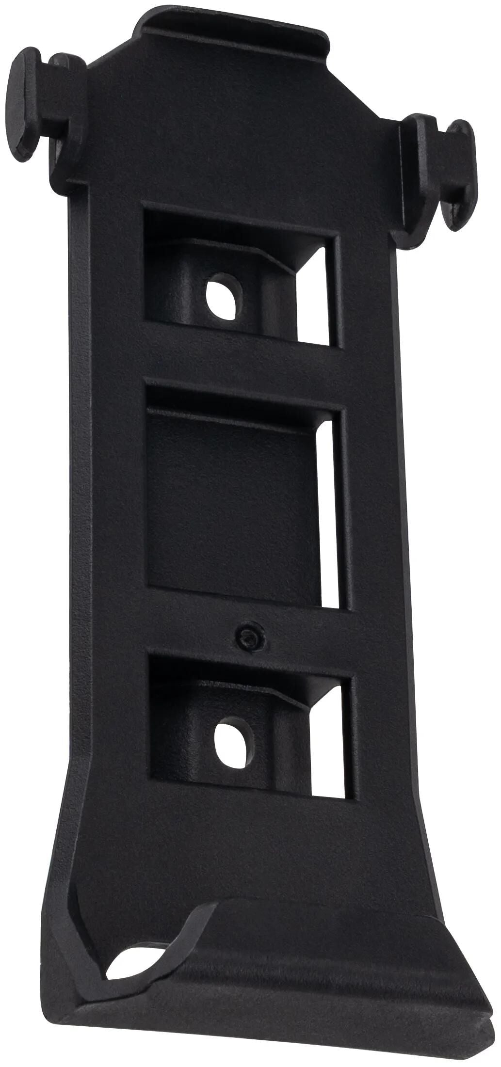 Axa slothouder fold lite 100