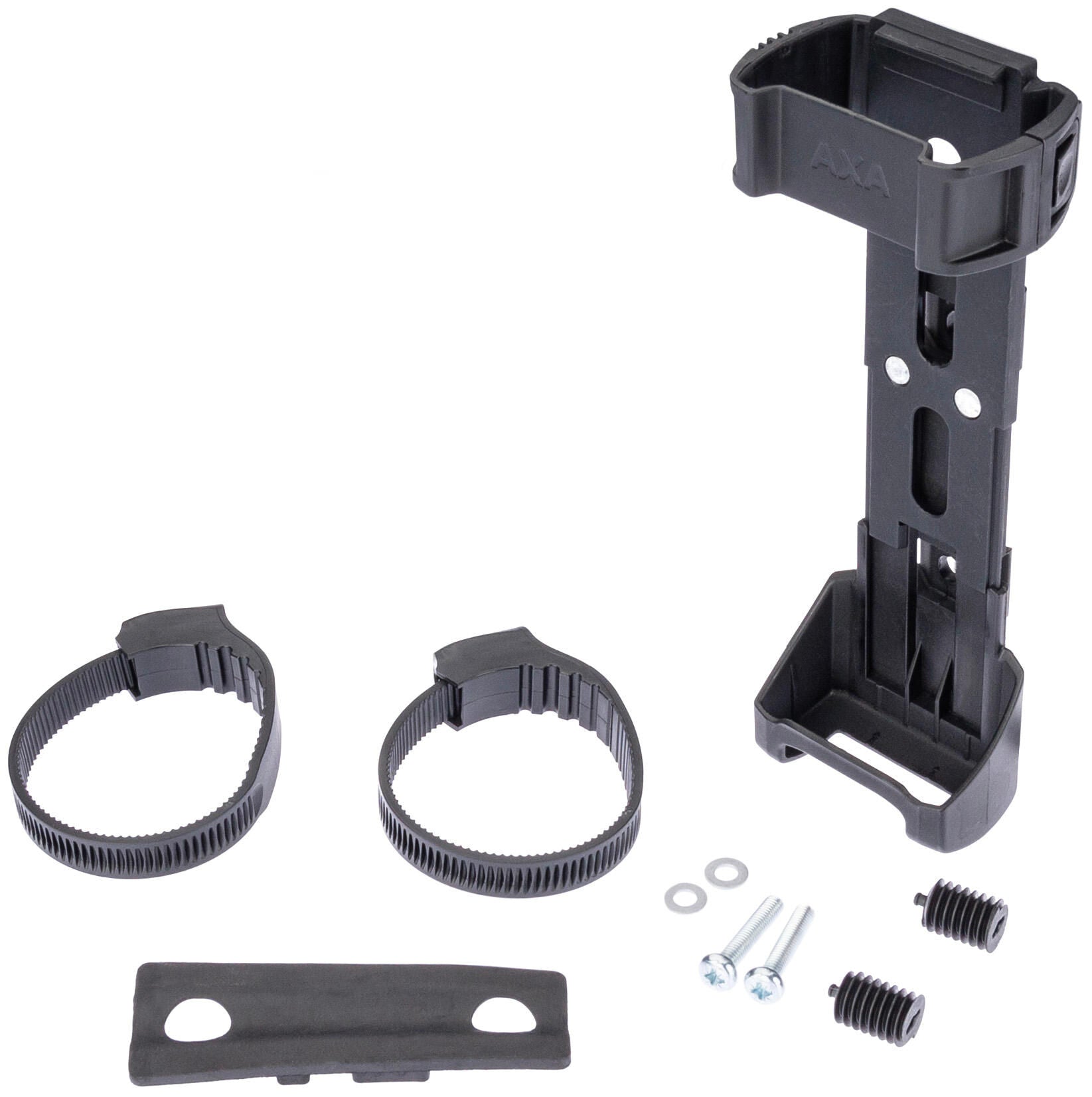 Axa vouwslot-houder fold fold.lock bracket fold 100