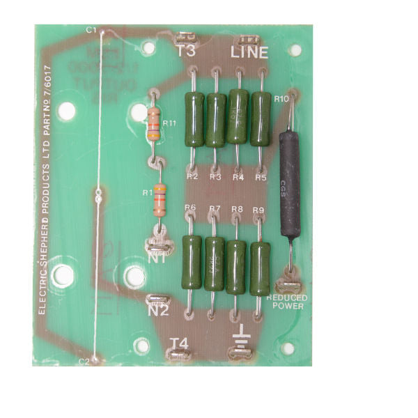 Euroguard printoutput r15 n5000