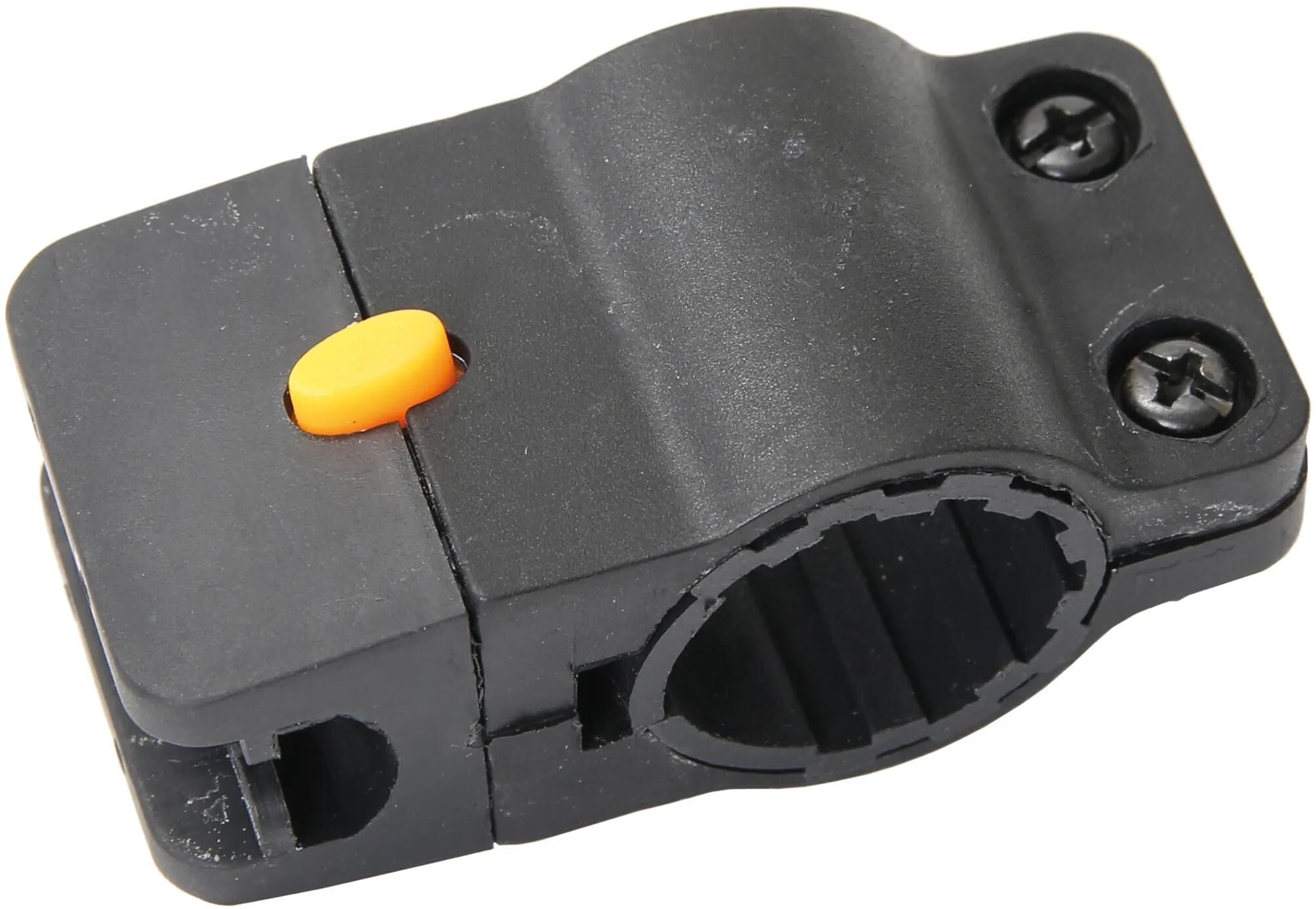 Contec halterung loc.part ct bracket ecoloc for u-locks