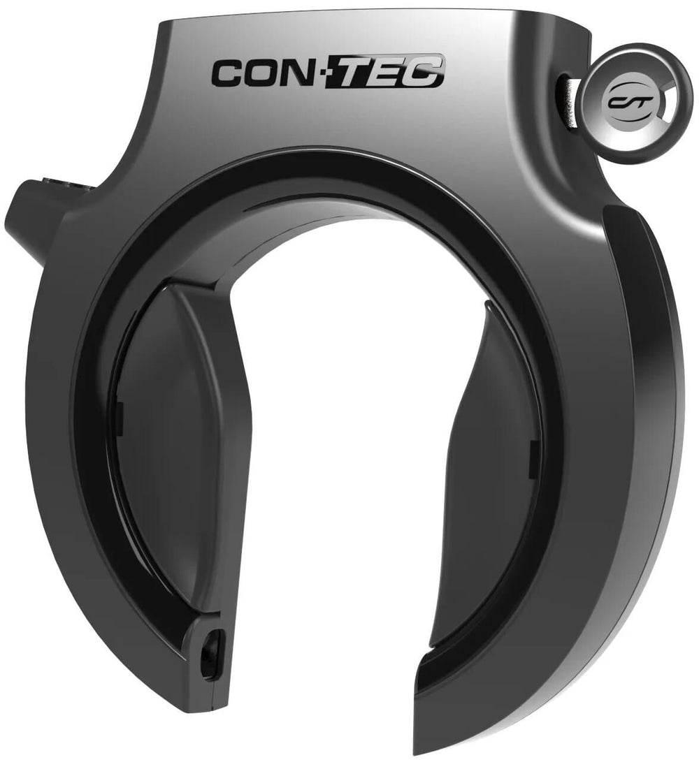 Contec ring- en accuslot set powerloc m ct frame locks powerloc ct1 nr blo bos it2.1 plan
