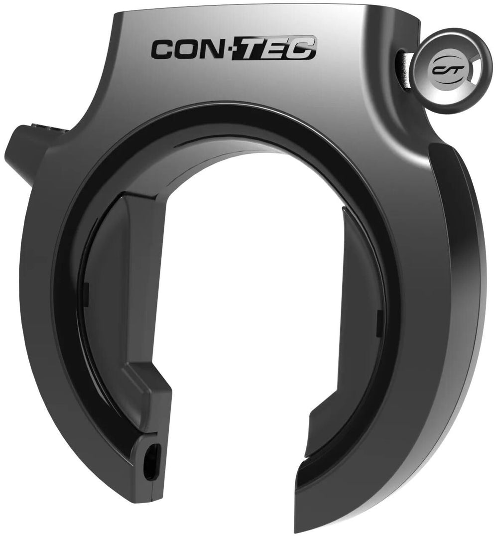 Contec ringslot powerloc l ct frame locks powerloc ct1l nr