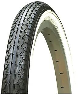 Kenda tires buitenband kenda tire 47-406 b rt