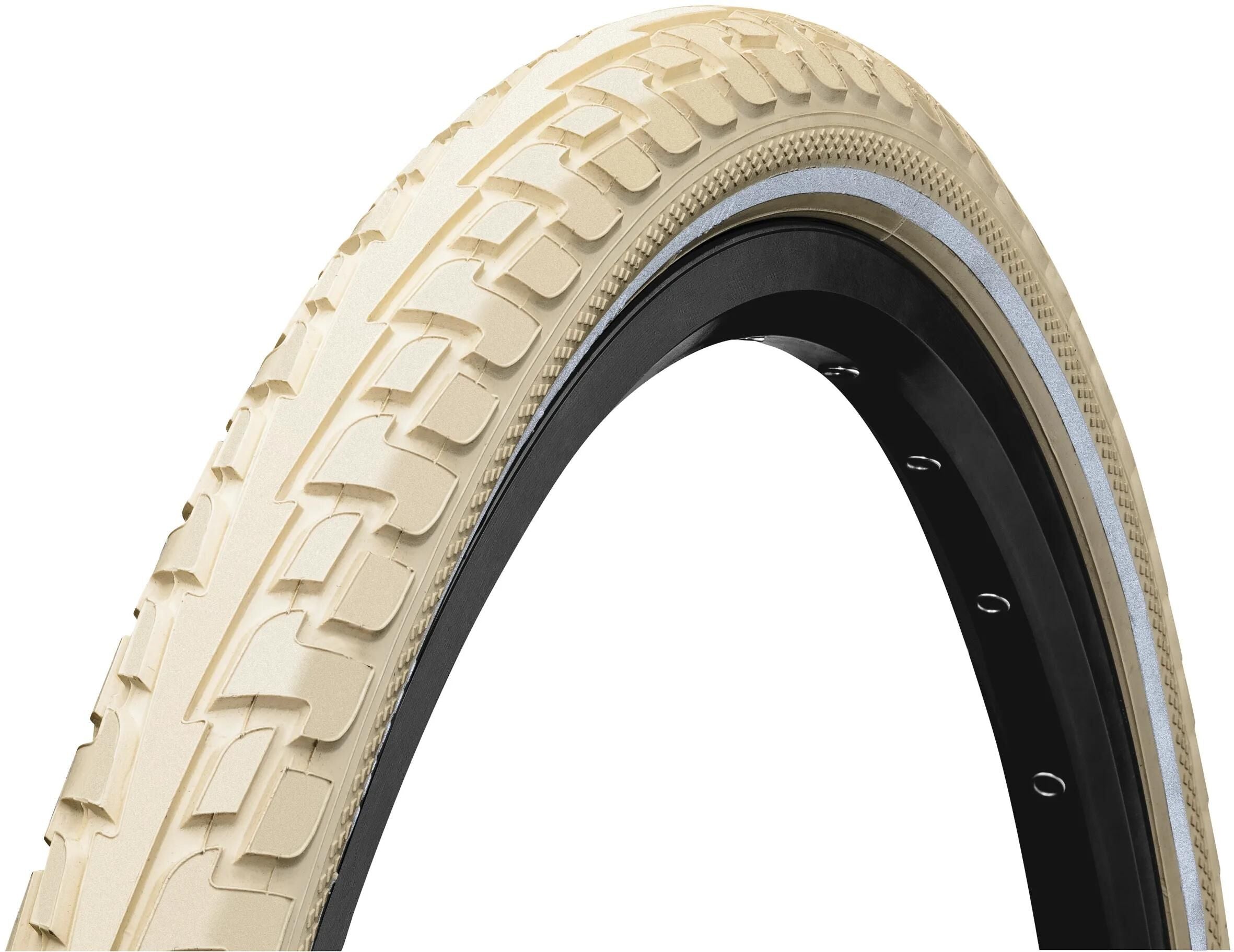 Continental reifen ride tour conti tire ride tour 37-622 c c