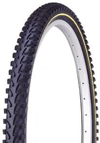 Kenda tires reifen kenda tire 50-559 b