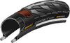 Continental buitenband contact conti tire cont 28-622 b b