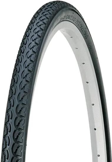 Kenda tires buitenband kenda tire 37-622 b rt