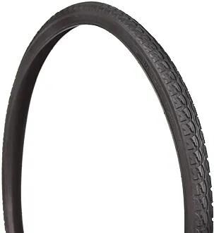 Kenda tires reifen kenda tire 40-622 b